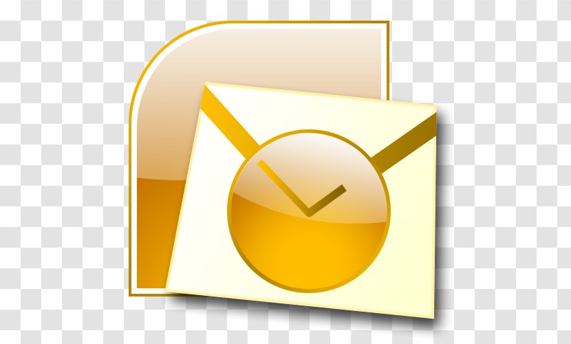 Microsoft Outlook Outlook.com Office 2010 Email Google Contacts - Adicionando Uma Assinatura Com Imagem No Cristiane Cardoso Transparent PNG