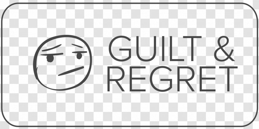 Guilt Emotion Artist Clip Art Transparent PNG
