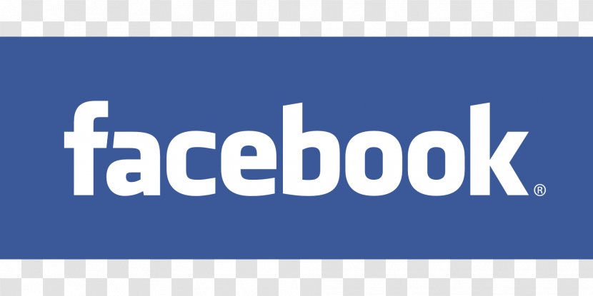 Facebook, Inc. Monthly Active Users Blog Like Button - Facebook Transparent PNG