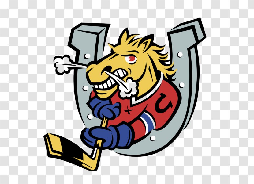 Barrie Colts Ontario Hockey League Sudbury Wolves Baycats Ice Transparent PNG