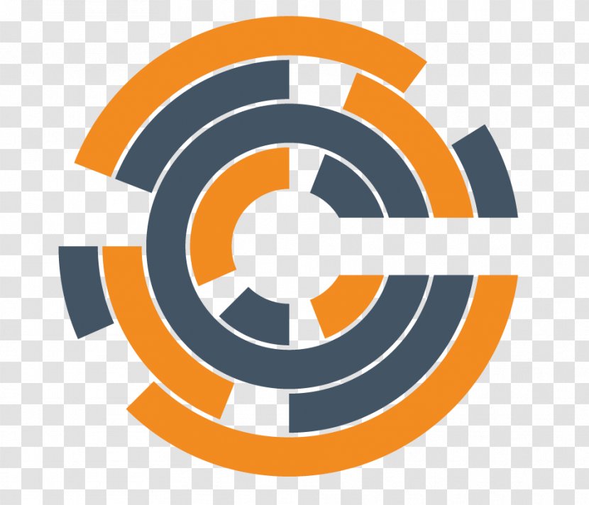 Chef Business Microsoft Azure VMware Organization - Brand - Logo Transparent PNG