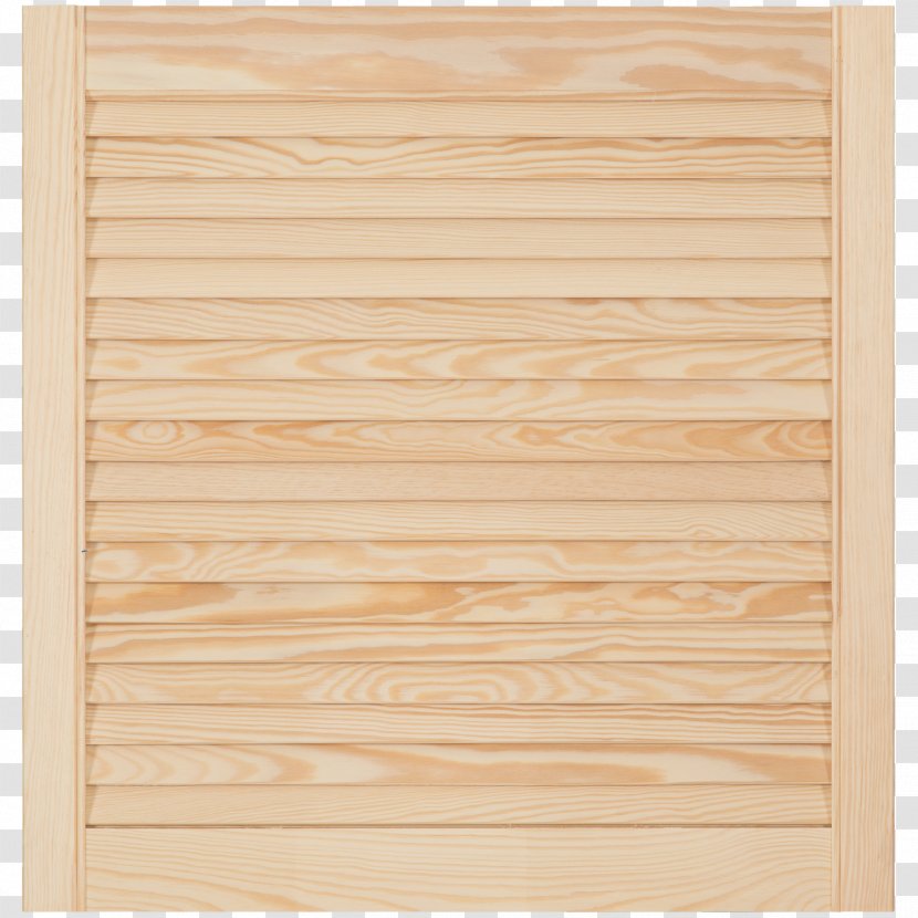 Plywood Hardwood Lumber Angle Stain Transparent PNG