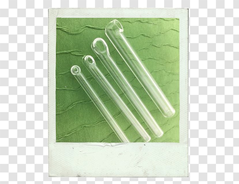 Receiving Tube Body Piercing Steel Forceps Tool - Needle Transparent PNG