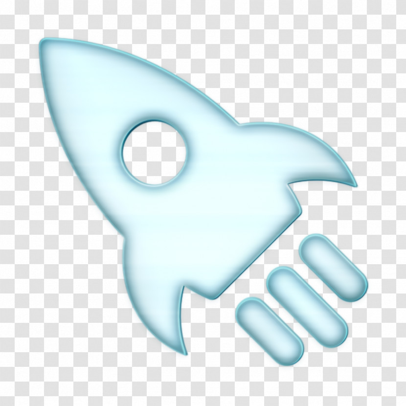 Startup Icon Science And Technology Icon Rocket Icon Transparent PNG