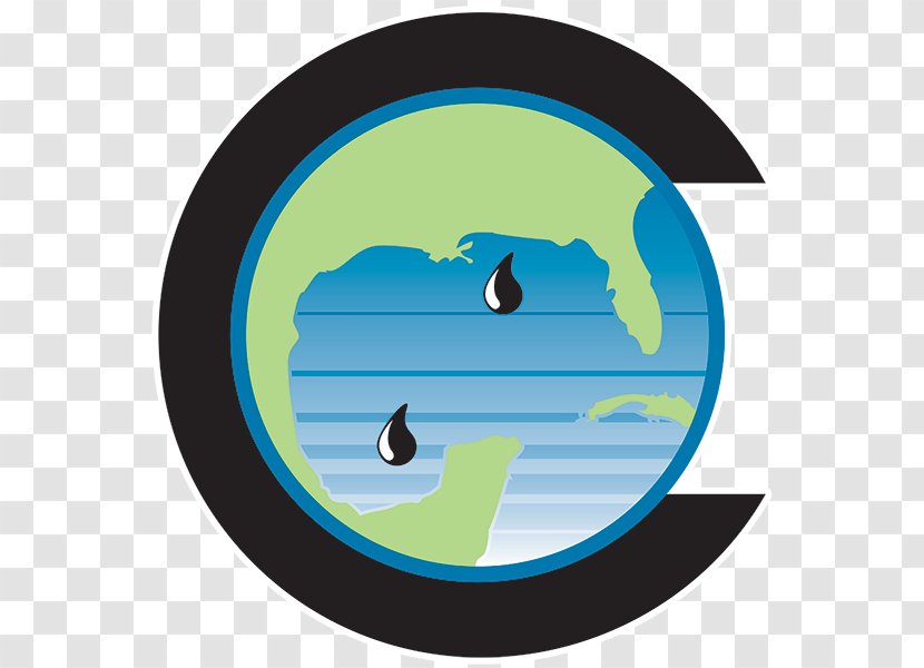 Deepwater Horizon Oil Spill Petroleum Clip Art - Well - Natural Environment Transparent PNG