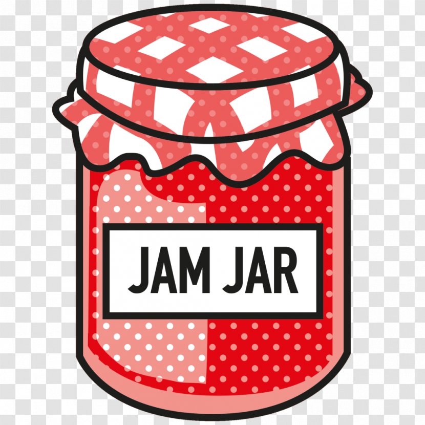 Fruit Preserves Jam Sandwich Peanut Butter And Jelly YouTube Jar Transparent PNG