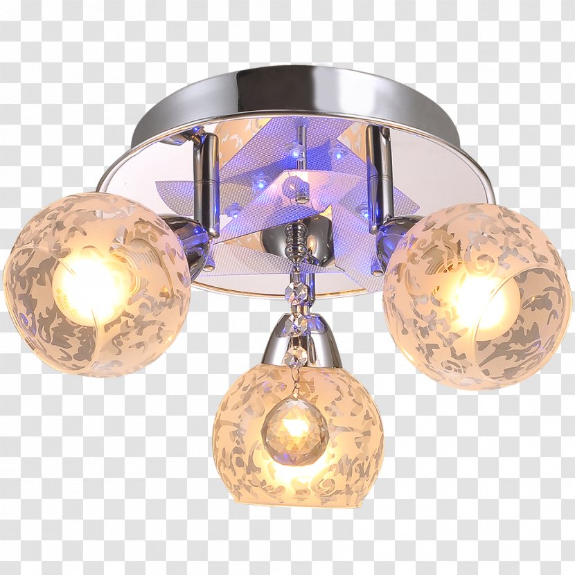 Light Fixture Chandelier Lead Glass IDLAMP - Odnoklassniki - Idlamp Transparent PNG