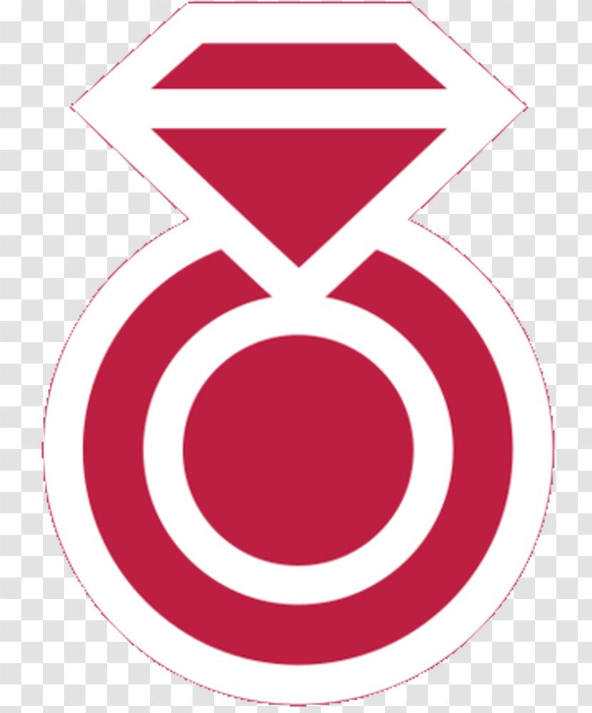 Clip Art Logo Brand RED.M - Redm Transparent PNG