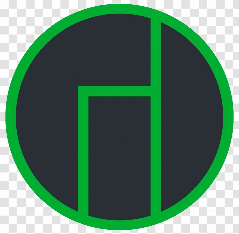 Logo Circle Angle Transparent PNG