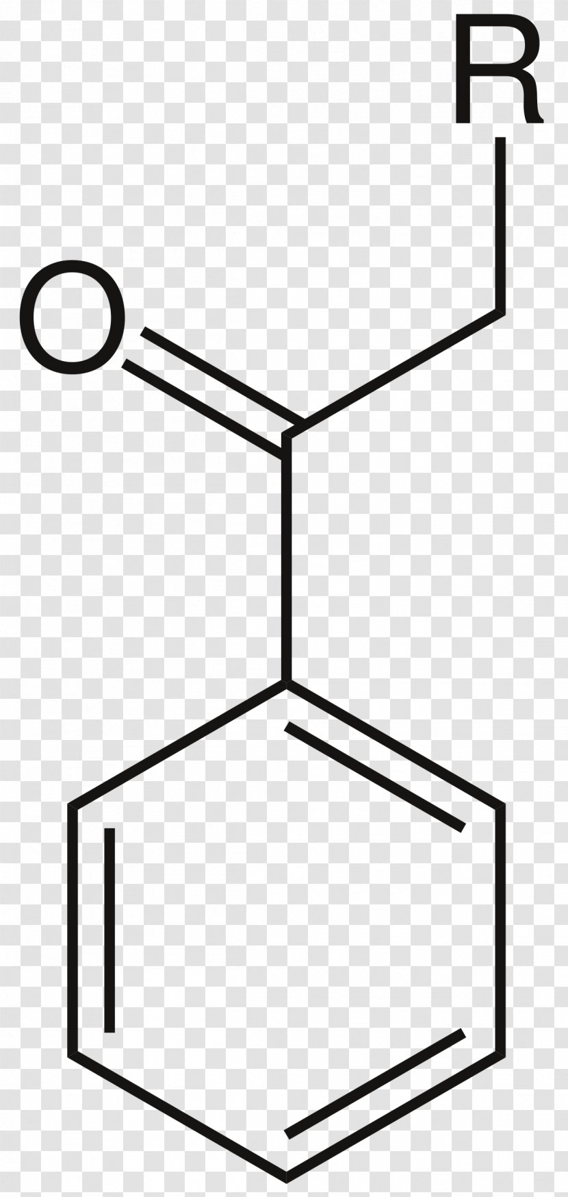 4-Aminobenzoic Acid Salicylic P-Toluic - Thiocarboxylic - 2chlorobenzoic Transparent PNG