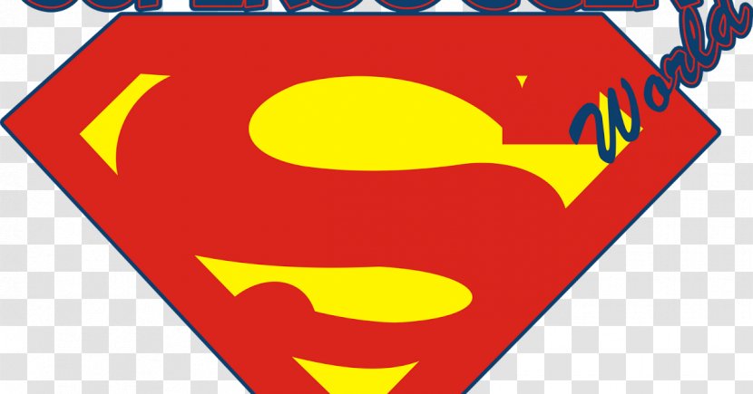 Superman Kara Zor-El Batman Superwoman - Logo Transparent PNG