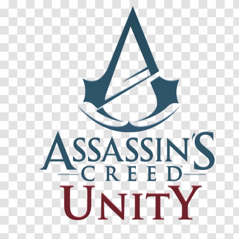 Assassin's Creed Unity Rogue Syndicate PlayStation 4 - Text - Assassins Transparent PNG