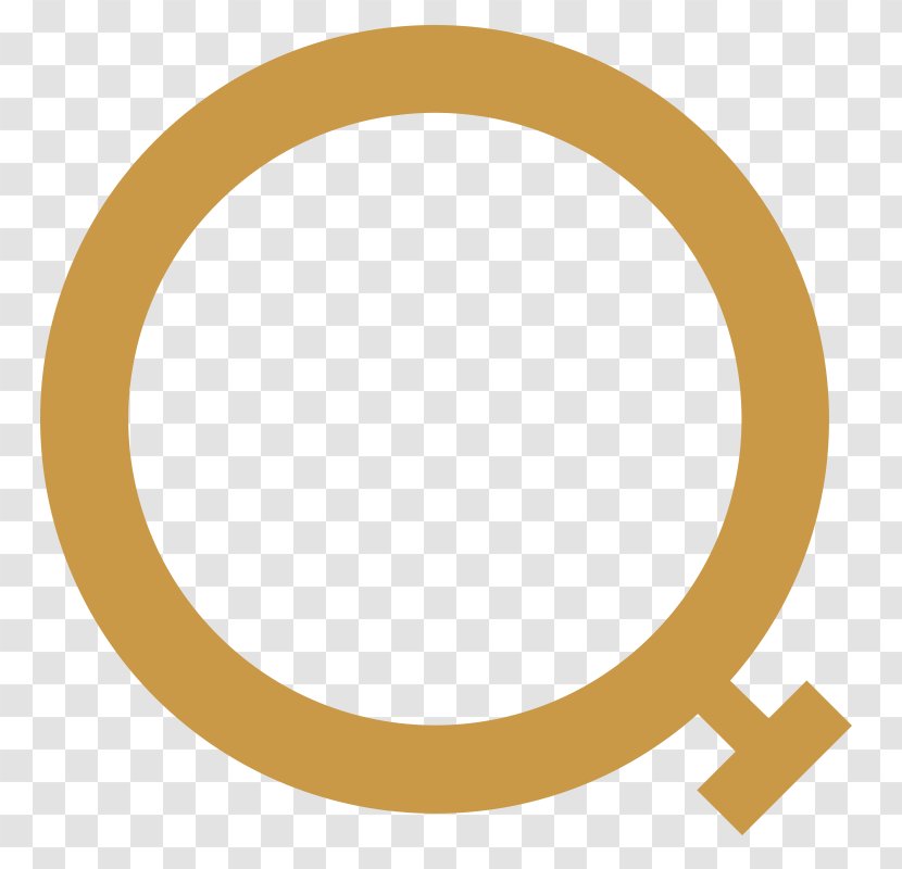 Circle Angle Clip Art - Oval Transparent PNG