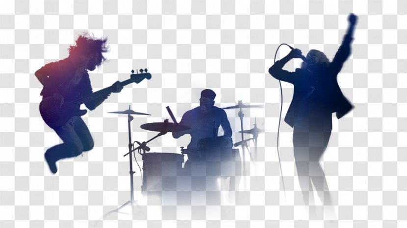 Rock Band 4 Need For Speed Rivals PlayStation Fender Jaguar - Flower Transparent PNG