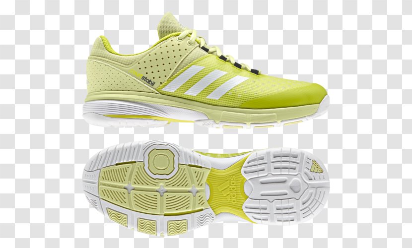 Adidas Stan Smith Shoe Footwear Clothing - Shop - Handball Court Transparent PNG