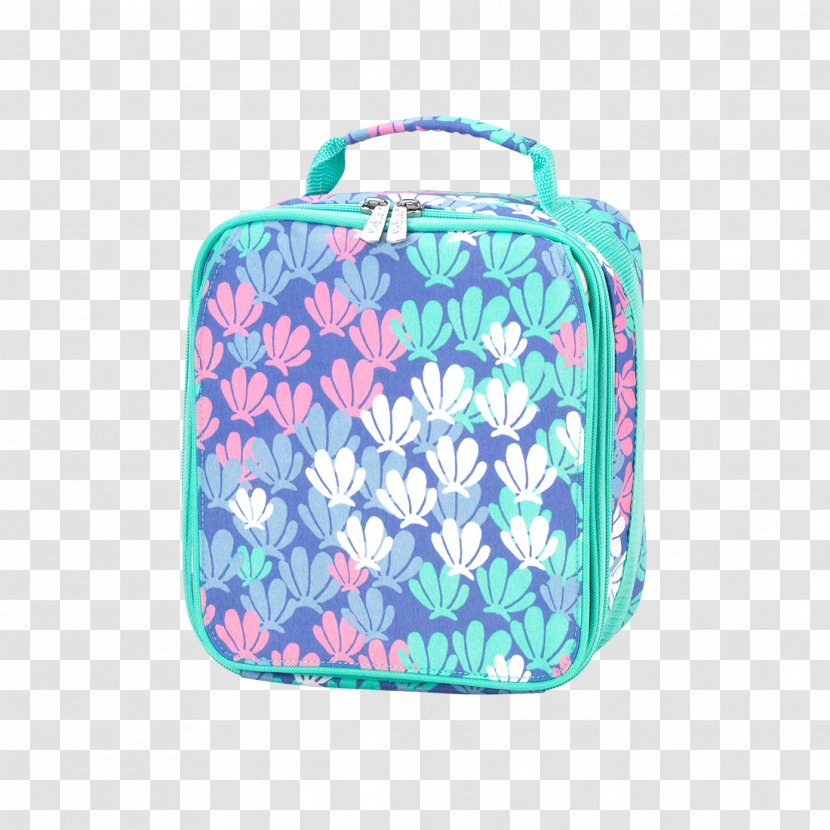 Bag Lunchbox Backpack Monogram - Electric Blue - Embroidered Children's Stools Transparent PNG