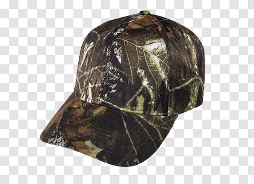 Baseball Cap MADIBENG Mining & Lubricant Hat Camouflage Transparent PNG