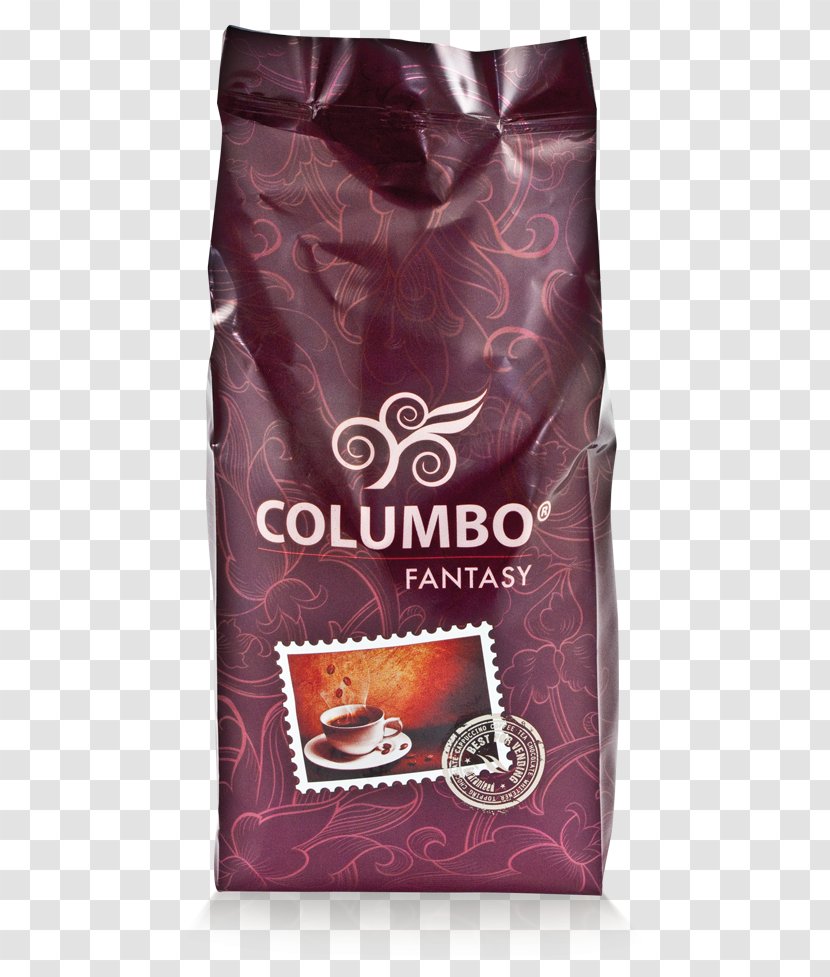 Instant Coffee Flavor - Fantasy Story Transparent PNG