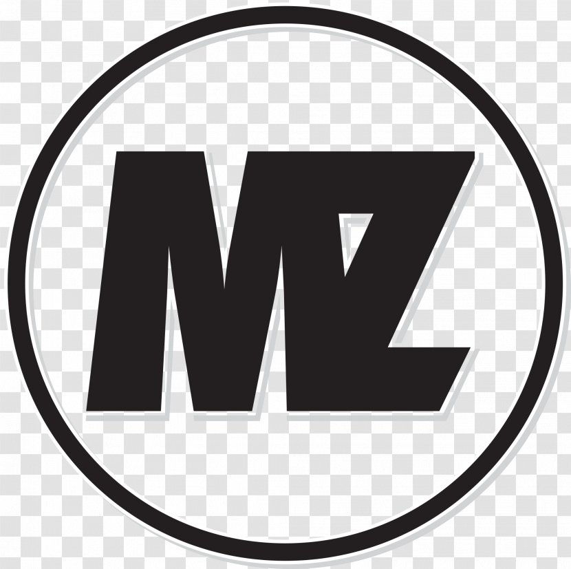 Logo Font Black & White - M - Product BrandSoundcloud Transparent Kiss Transparent PNG