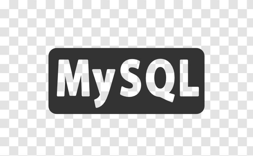 MySQL Database - Mysql - Table Transparent PNG