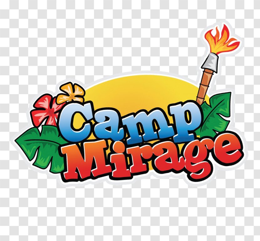 Clip Art Summer Camp Day Mirage Plymouth - Food - Child Transparent PNG