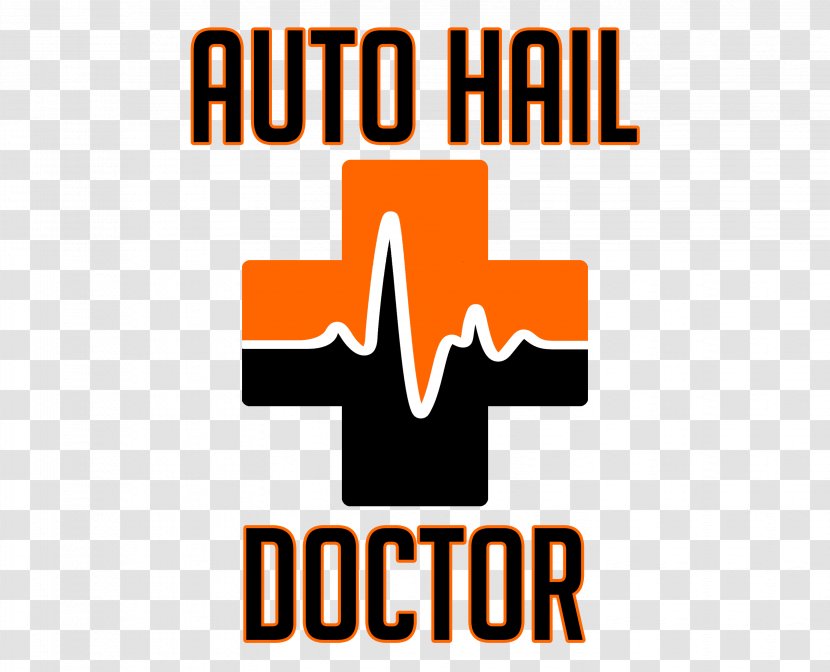 Car Motor Vehicle Business Hail Doctor - Brand - Automobile Repair Transparent PNG