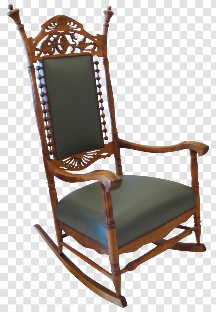 Chair Product Design Garden Furniture Transparent PNG