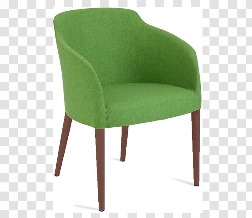 Chair Armrest /m/083vt - Furniture Transparent PNG