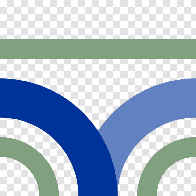 Logo Brand Desktop Wallpaper Pattern - Computer - Design Transparent PNG