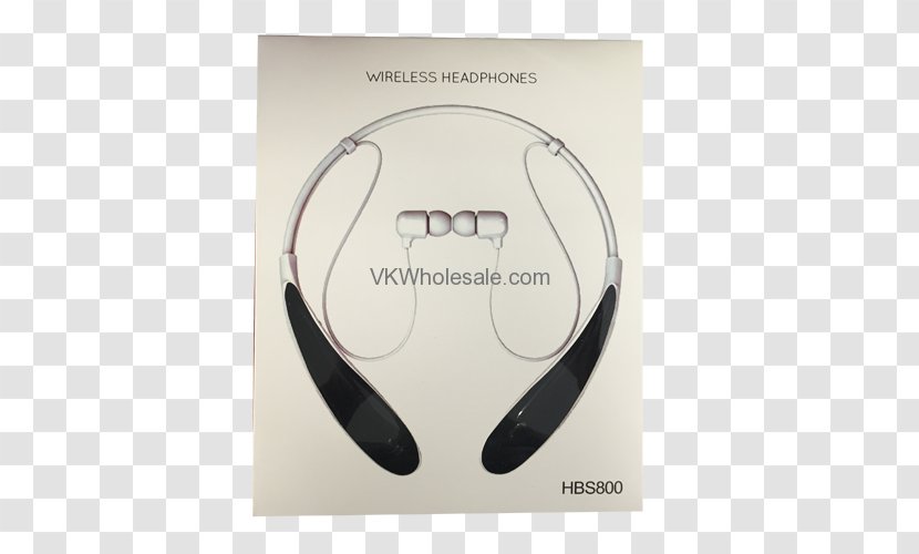 Headphones Product Design Headset Audio Brand Transparent PNG