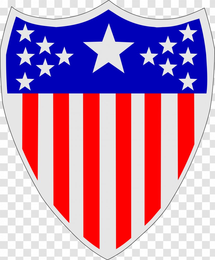 United States Army Adjutant General's Corps Officer - USA Transparent PNG