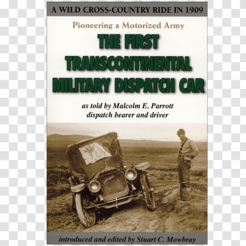 Motor Vehicle Advertising - Text - Army Car Transparent PNG