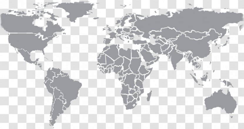 World Map Earth Bulletin Board Transparent PNG