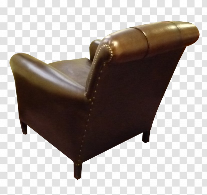 Club Chair Table SHINPO Plastic Houseware & Furniture - Bucket Transparent PNG