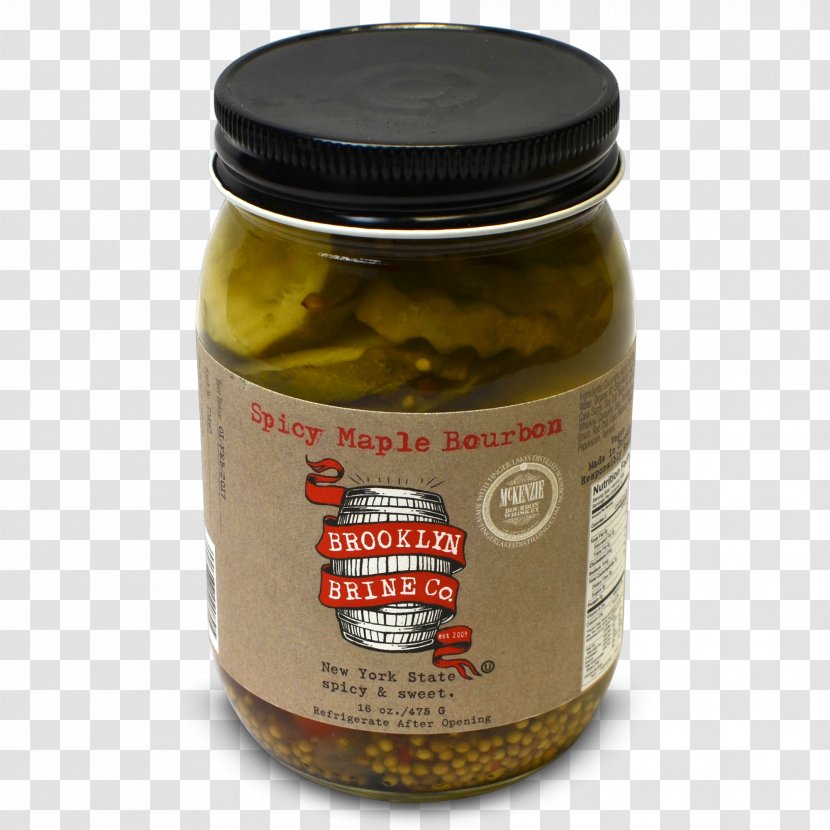 Pickled Cucumber Pickling Platter Relish Marination - Brined Pickles Transparent PNG