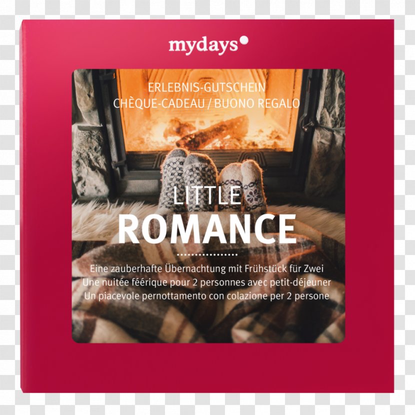 Hygge Danish Language Norway Gemütlichkeit Culture - Scandinavia - Romance Title Box Transparent PNG