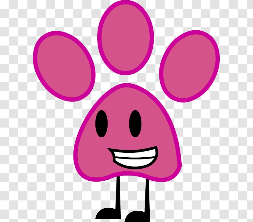 The Pink Panther Inspector Clouseau Drawing Paw - Strikes Again Transparent PNG