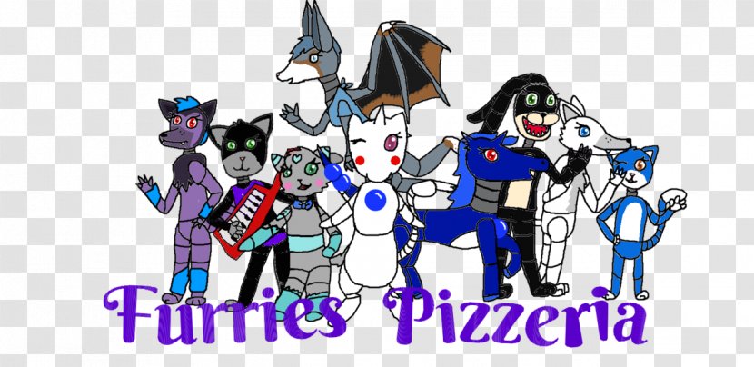 Internet Forum Five Nights At Freddy's Animatronics Pizzaria - Frame - Mac N Cheese Transparent PNG