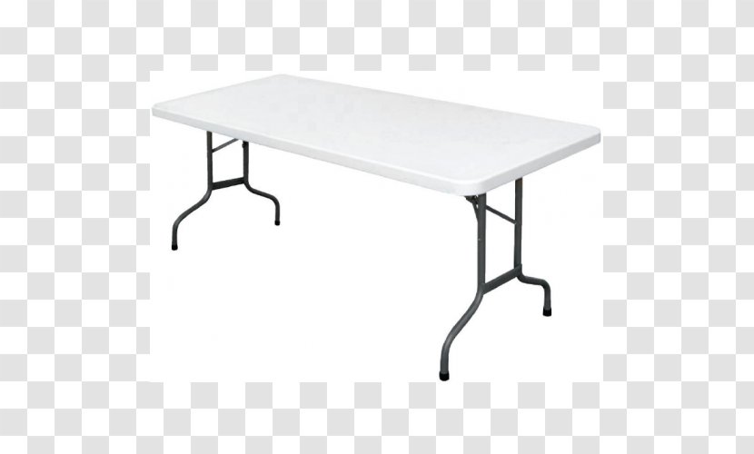 Folding Tables Furniture Chair Table Service - Cutlery - Cafe Transparent PNG