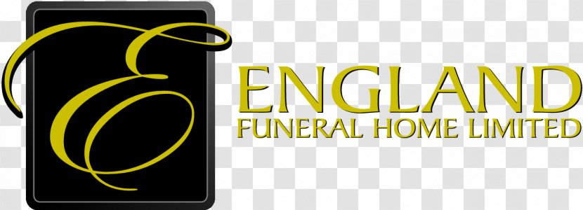 England Funeral Home Ltd. Death Service - Mount Forest Ontario - Brand Transparent PNG