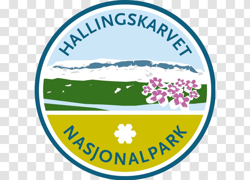Rondane National Park Hallingskarvet Jotunheimen Junkerdal Reisa - Brand Transparent PNG