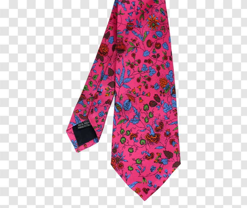 Silk Necktie Fashion Bow Tie Handkerchief - Knitting - Cravat Transparent PNG