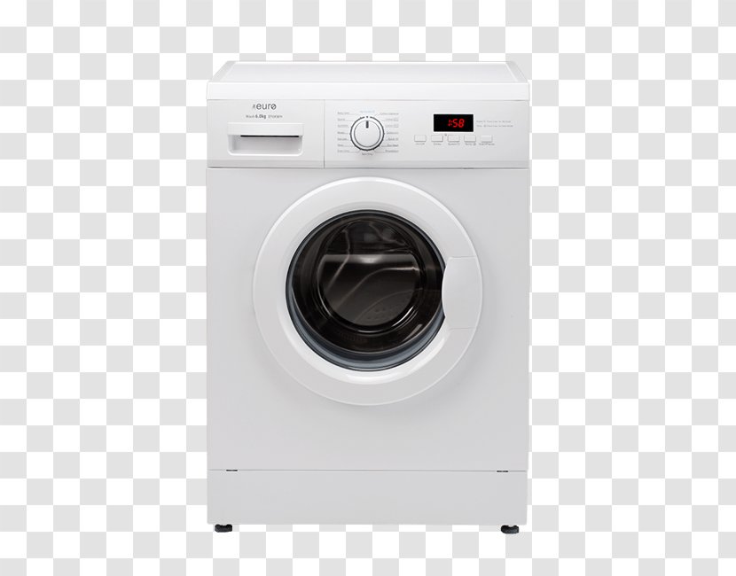 Washing Machines Whirlpool Corporation Clothes Dryer Laundry - Childlike Inner Power Transparent PNG