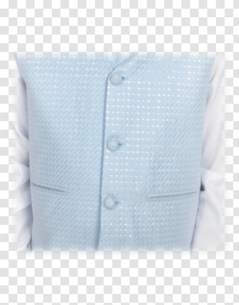 Textile Angle Pattern - Design Transparent PNG