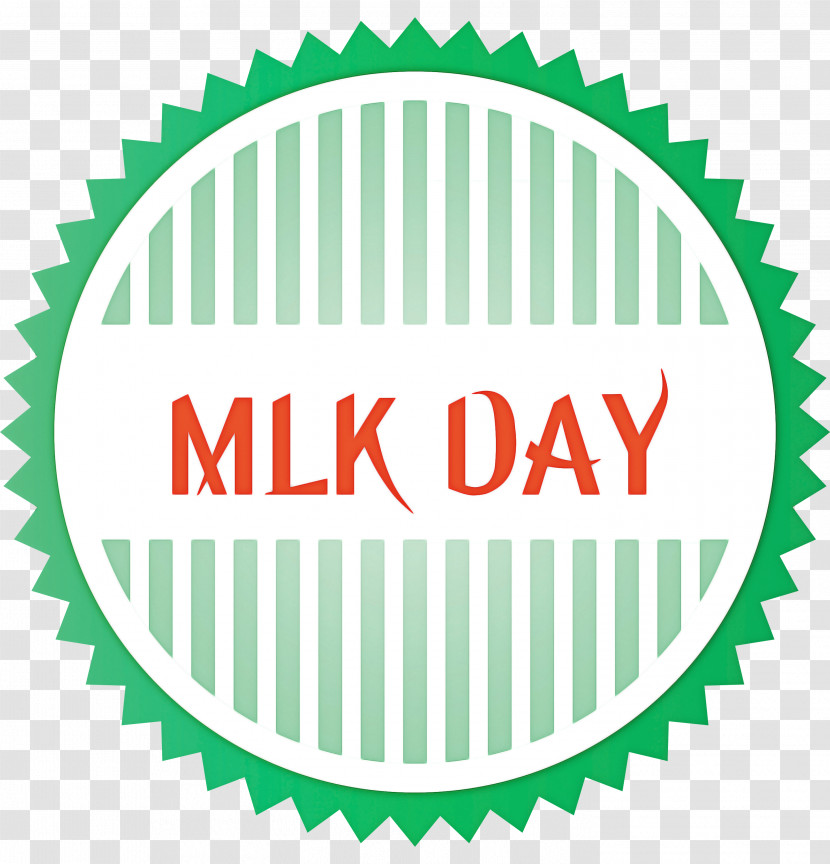 MLK Day Martin Luther King Jr. Day Transparent PNG