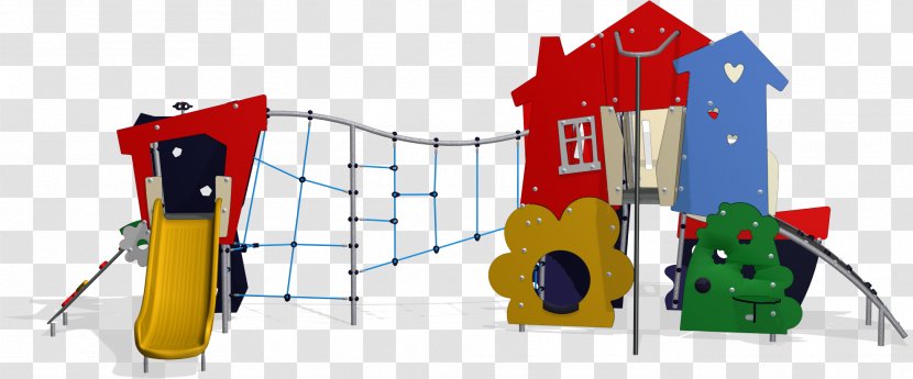 Ocean Architectural Engineering Christmas - Recreation - Playground Equipment Transparent PNG