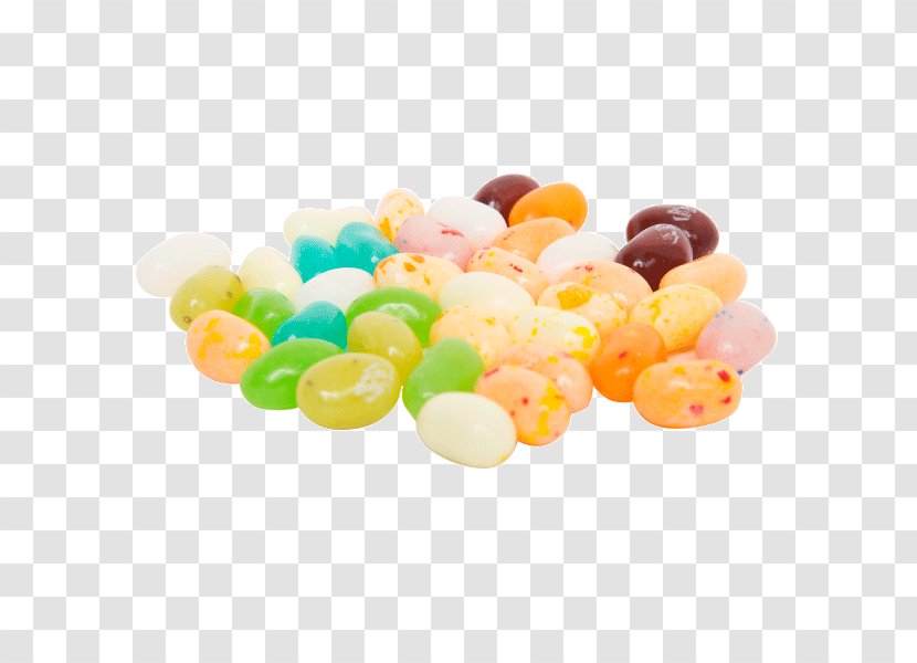 Jelly Babies Bean The Belly Candy Company BeanBoozled - Beans Transparent PNG