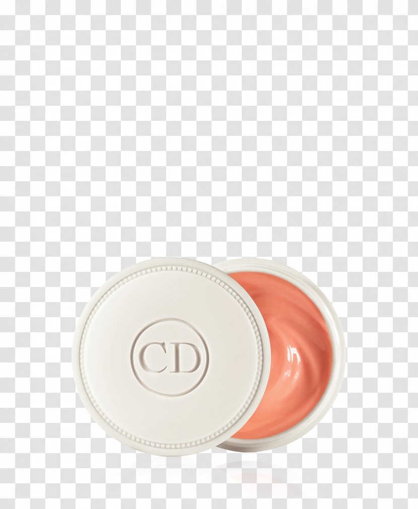 Cosmetics Nail Christian Dior SE Cream Manicure - Apricot Transparent PNG
