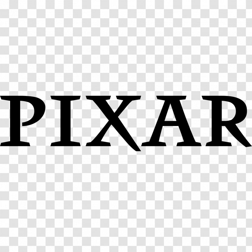 Pixar Lightning McQueen Chick Hicks The Walt Disney Company Cars Transparent PNG