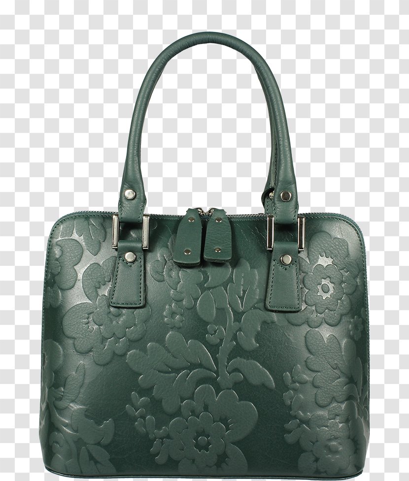 Tote Bag Handbag Italy Tasche Leather Transparent PNG